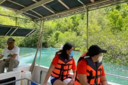 Philippines Ecotours That Make Nature Personal—From Rivers to Reefs ...