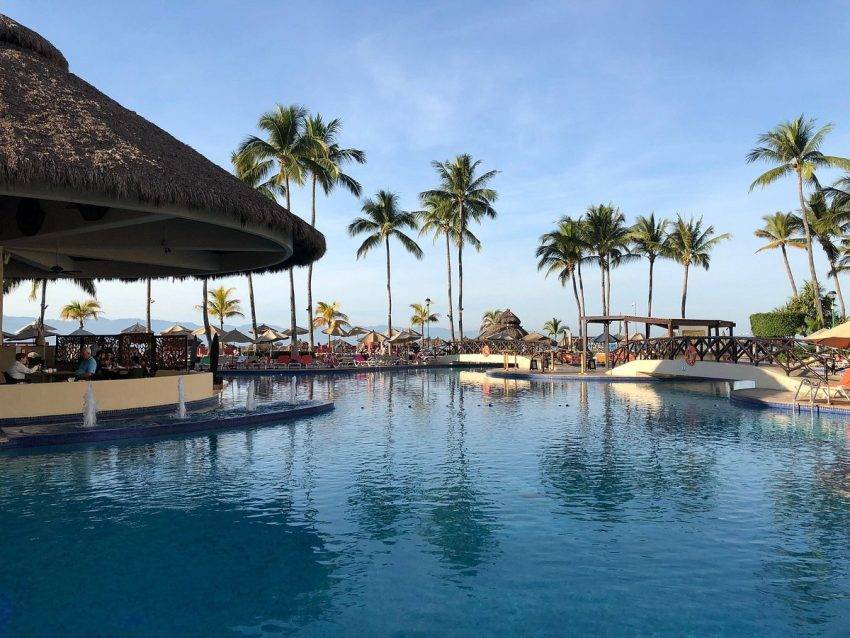 Puerto Vallarta – Best Food Tours, Excursions & Beachfront Resorts All ...